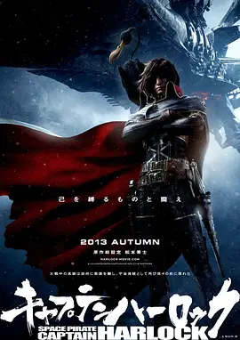 最近2019免费中文字幕8