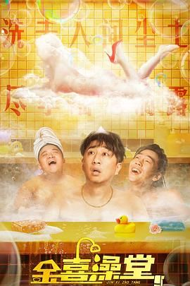 久草免费资源视频
