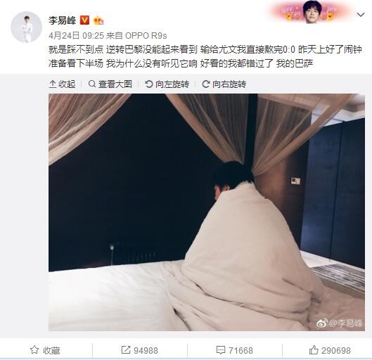 未删减电影