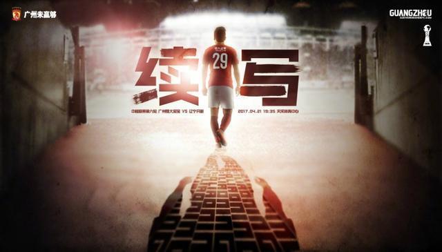 蓝光手机在线看