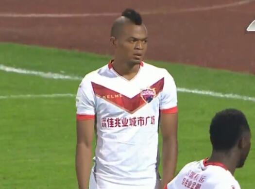 全集在线观看