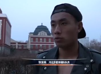 手机免费播放