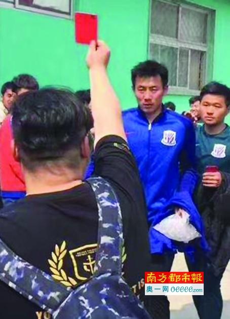 蓝光完整版在线看