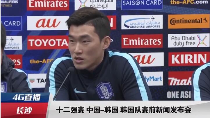 粤语中字无删减在线播放