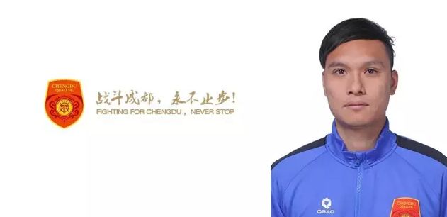 完结完整版观看