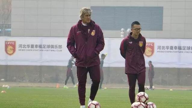韩国三级初尝禁果hd中文字幕