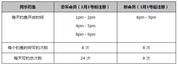 HD未删减电影