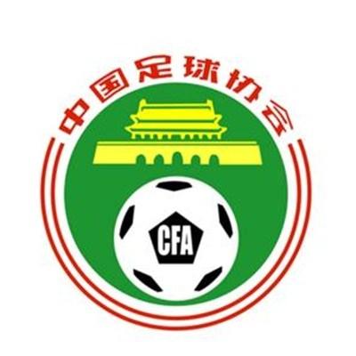 亚洲无线码一区二区三区在线观看