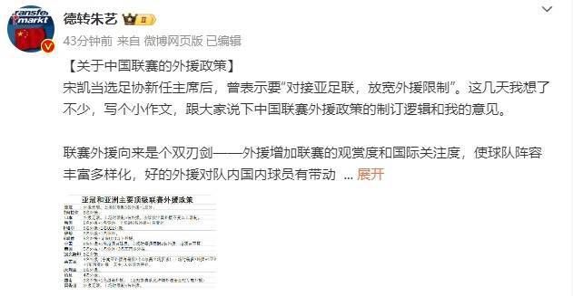 久草在线精品视频