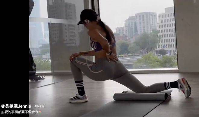 1080P高清完整版播放