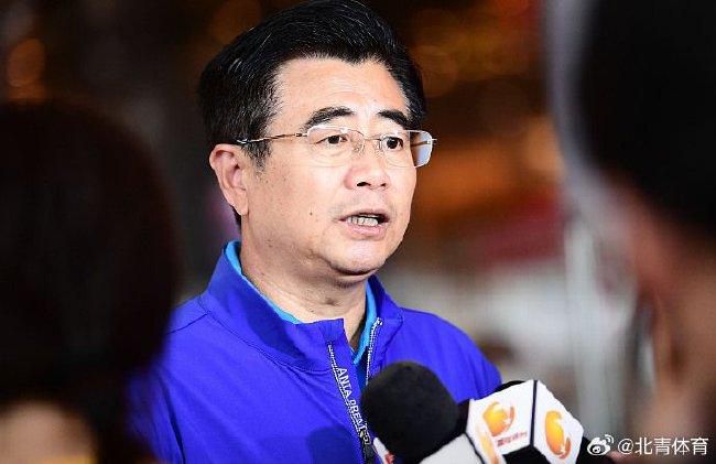 超清无删减在线播放