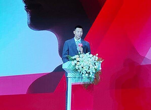 DVD无删减90分钟观看