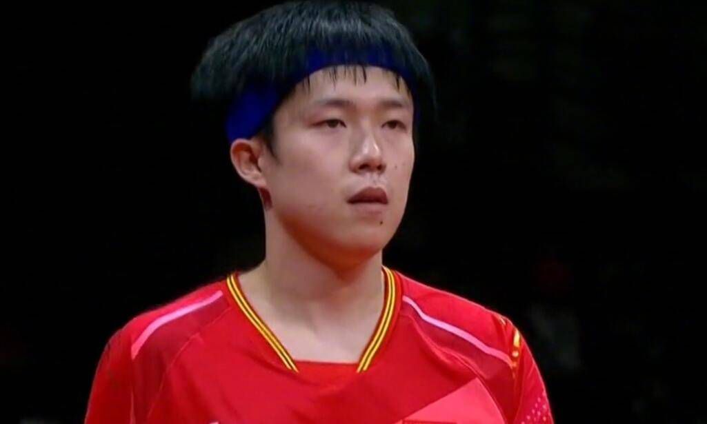 最近国语在线观看