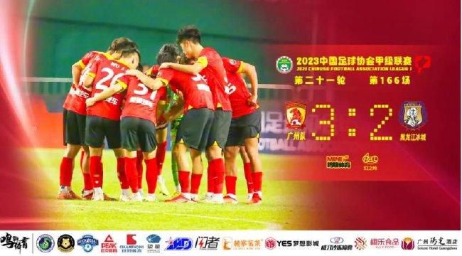 国产福利视频一区二区微拍
