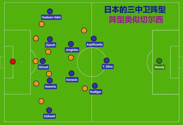 青青青国产免费全部免费观看
