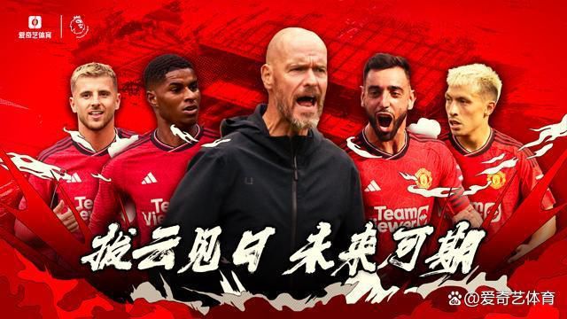 蓝光原盘在线观看