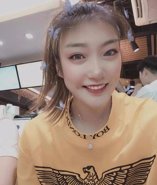 粤语版