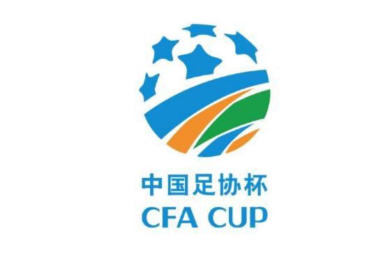 完整版电影在线观看