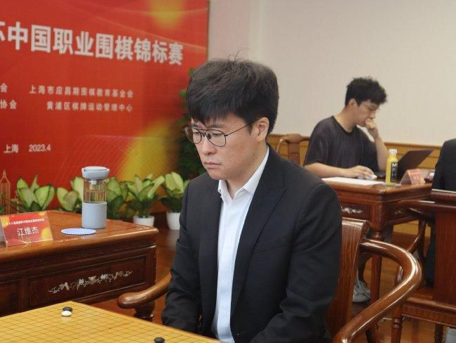 最近国语在线观看