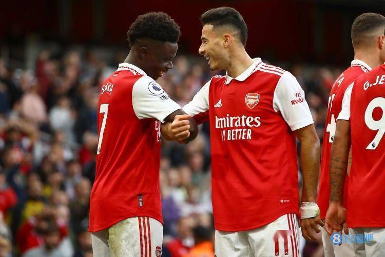 蓝光压制