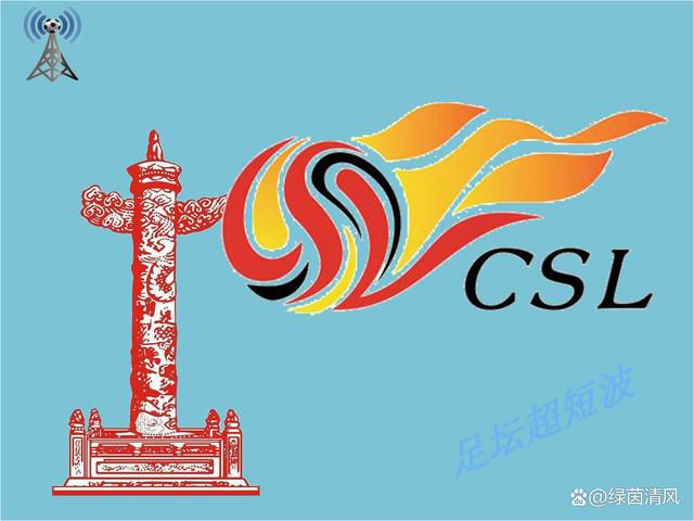 久久人人爽av亚洲精品天堂