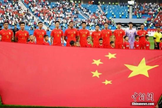 粤语中字无删减在线播放