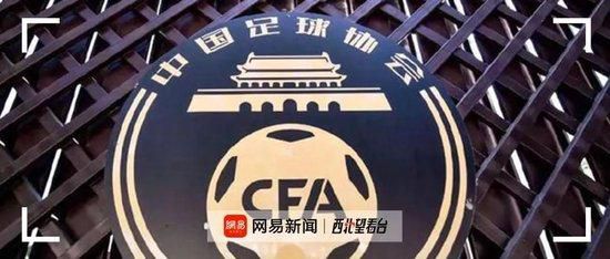 成人午夜亚洲影视在线观看