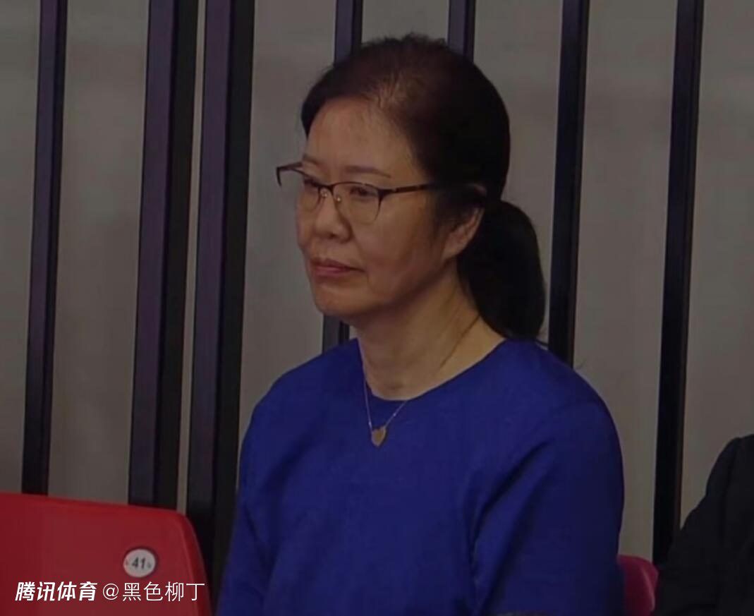 蓝光压制