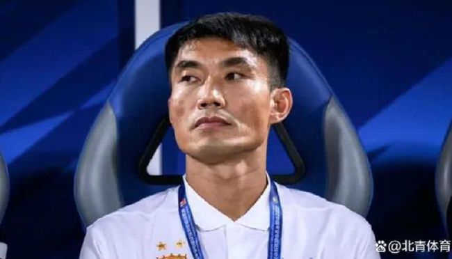 蓝光压制