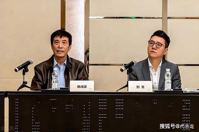 高清蓝光在线观看