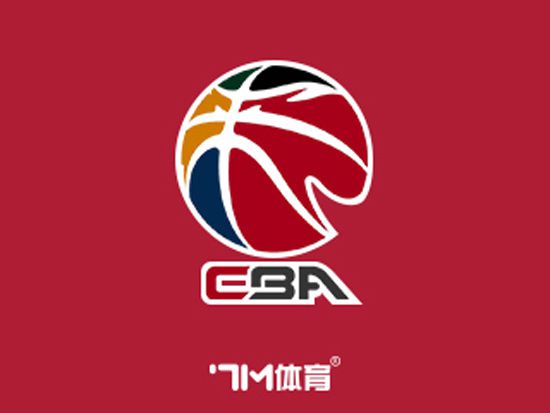 高清版在线观看