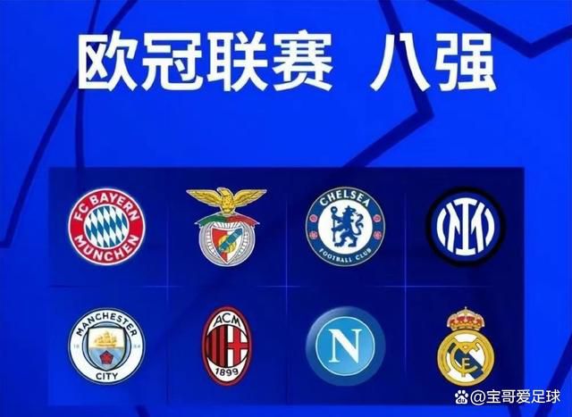 全集已更新国语版
