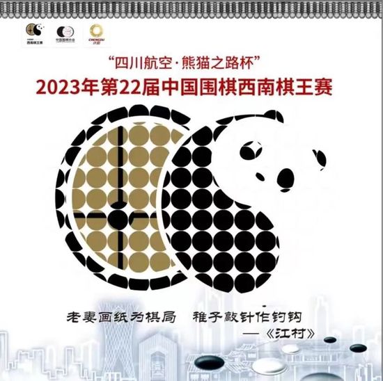 久久一区二区免费播放