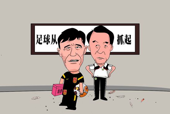 1080HD高清在线观看