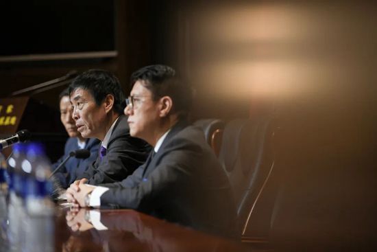 BD国语高清完整版
