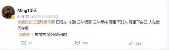 免费裸体视频女性