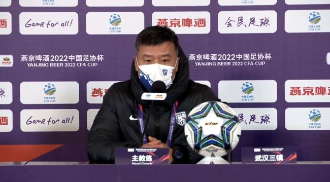 久久青青热