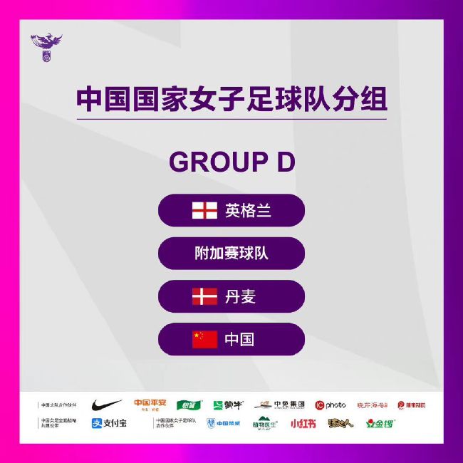色婷婷久久一区二区三区麻豆