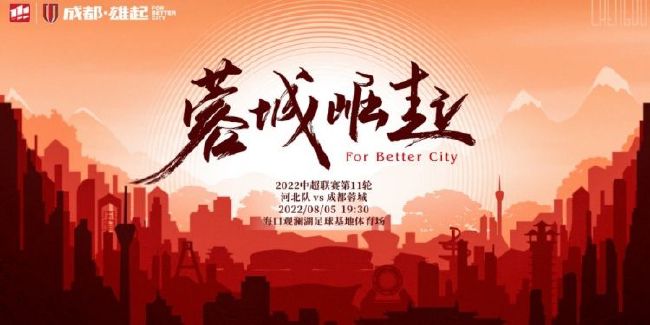 字幕全集免费观看