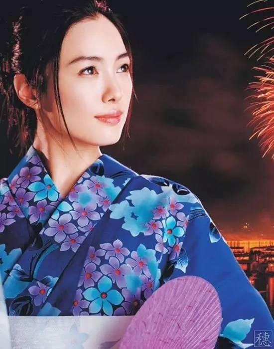 BD国语全集免费观看