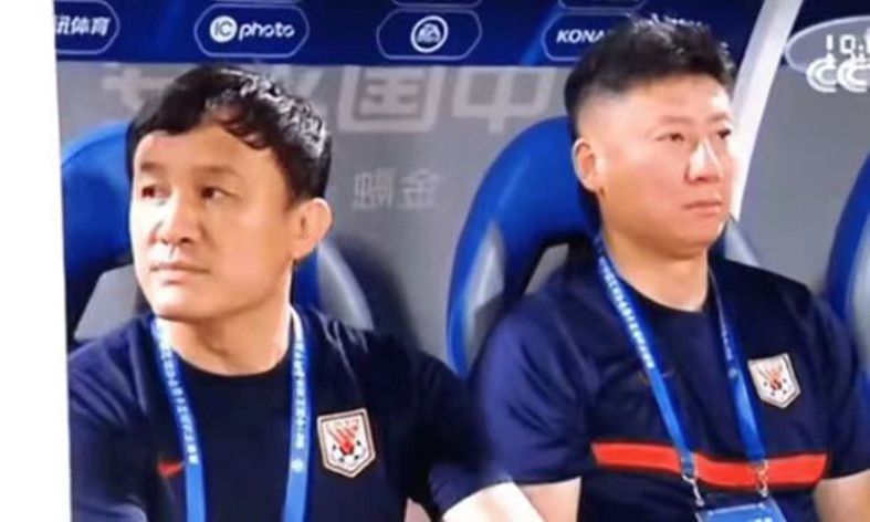 DVD无删减90分钟观看