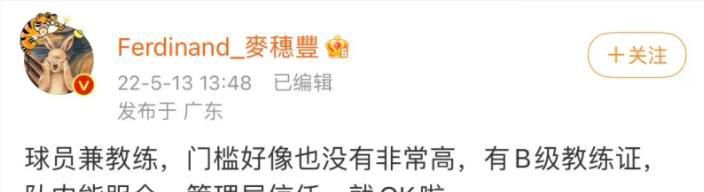 亚洲视频电影