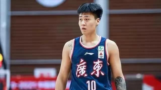 高清影视