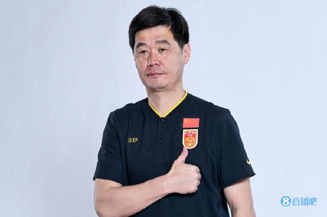 蓝光手机在线看