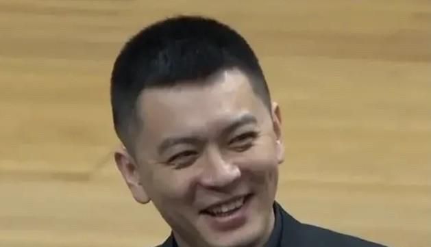 手机在线观看