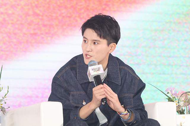 蓝光原盘
