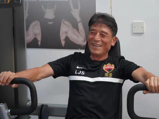 高清版在线观看
