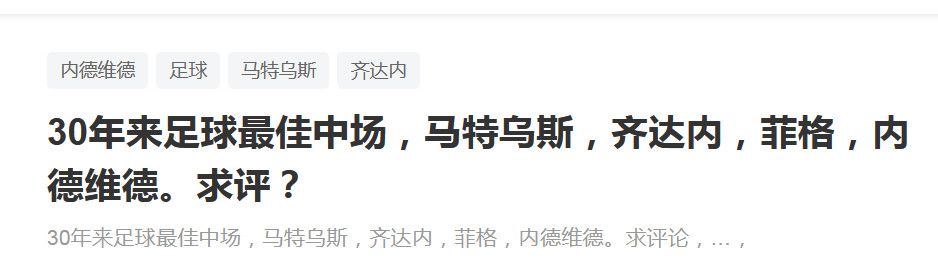 HD手机免费观看完整