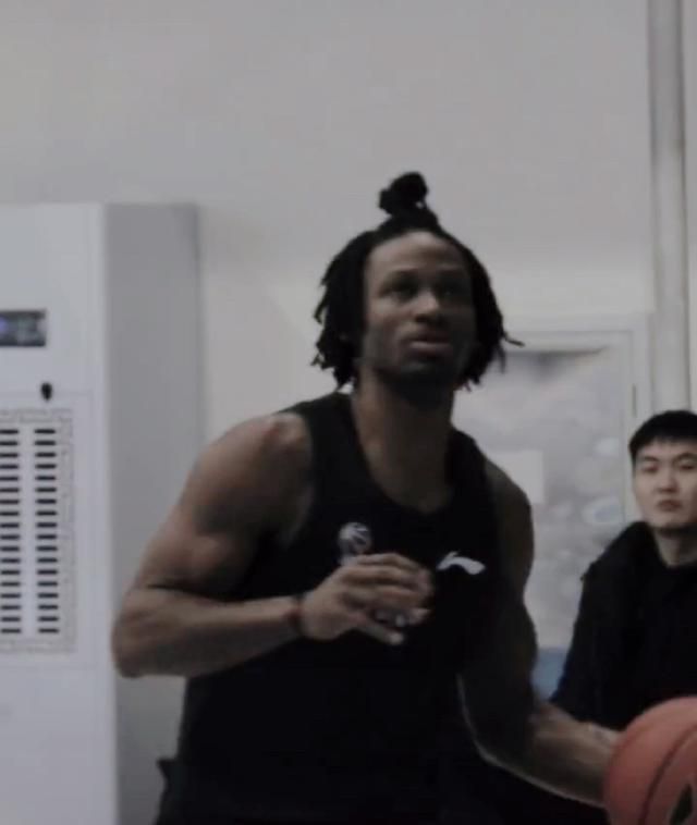 正片