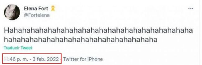 欧美一区二区三区免费